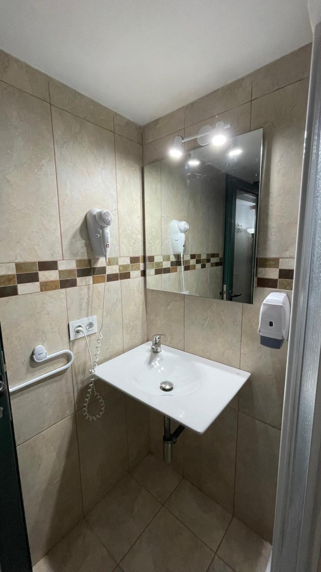 Can Altavista Apartment Puerto del Rosario  Ngoại thất bức ảnh